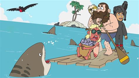 adventure beast 123movies